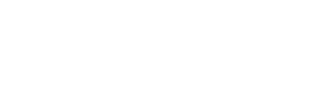 Avainseurakunta